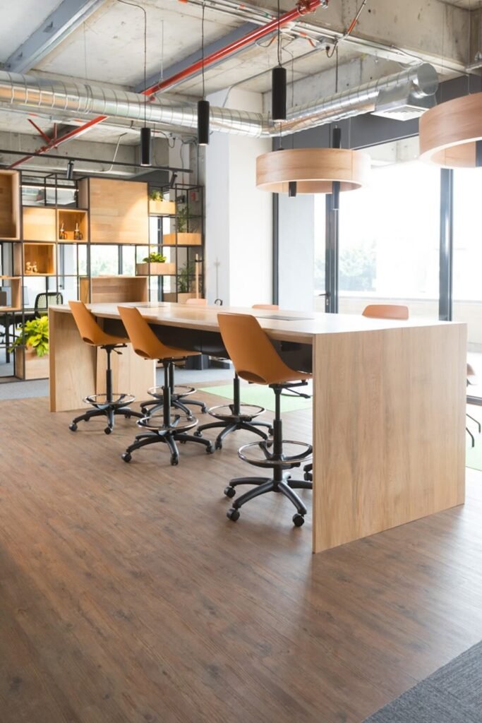 Por qué elegir a Zivium como tu agencia SEO en Pamplona