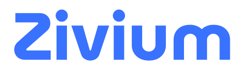 zivium agencia marketing digital pamplona